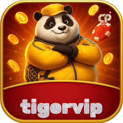 tigervip