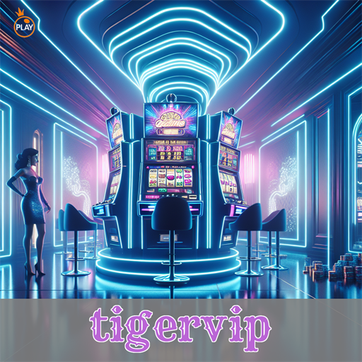 Ofertas Imperdíveis na Promo do Tigervip Que Você Deve Conferir