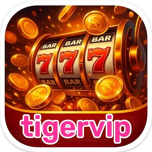tigervip: Bônus Fantásticos que Elevam Seu Jogo a Outro Nível