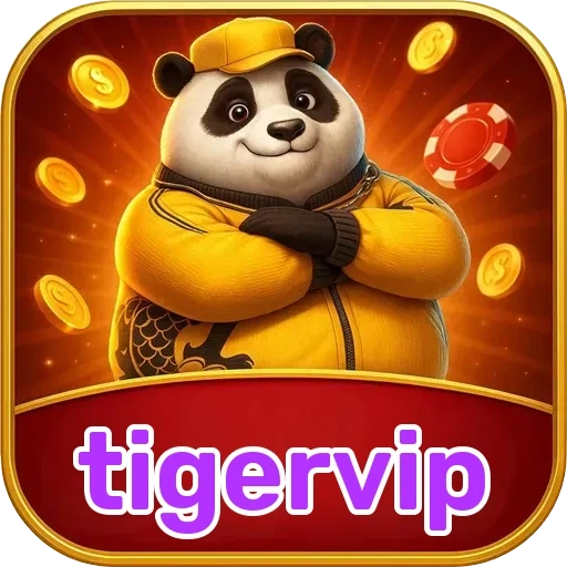 tigervip Login