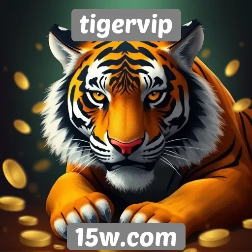 Estratégias para maximizar ganhos no tigervip