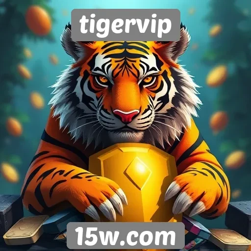 Características de segurança em plataformas de jogos online
