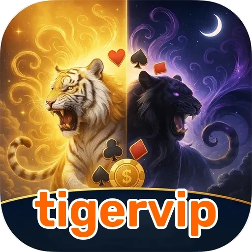 tigervip: Descubra as Melhores Promoções para Jogadores de Aventura