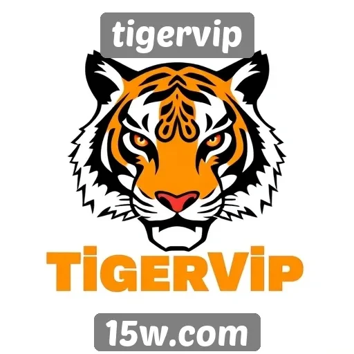 Perspectivas de crescimento do Tigervip no mercado de jogos