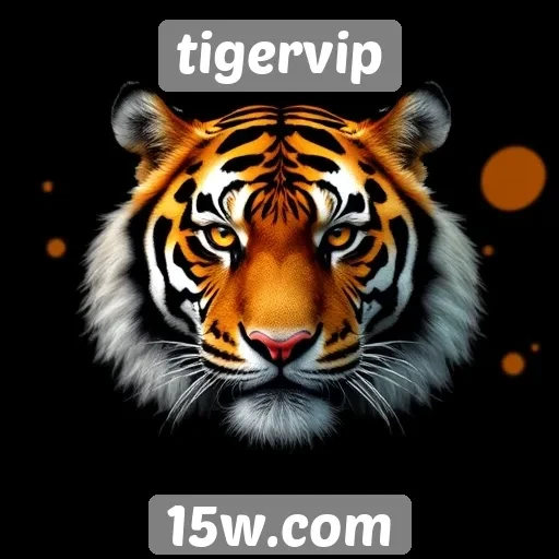 Avaliação das ofertas promocionais do tigervip